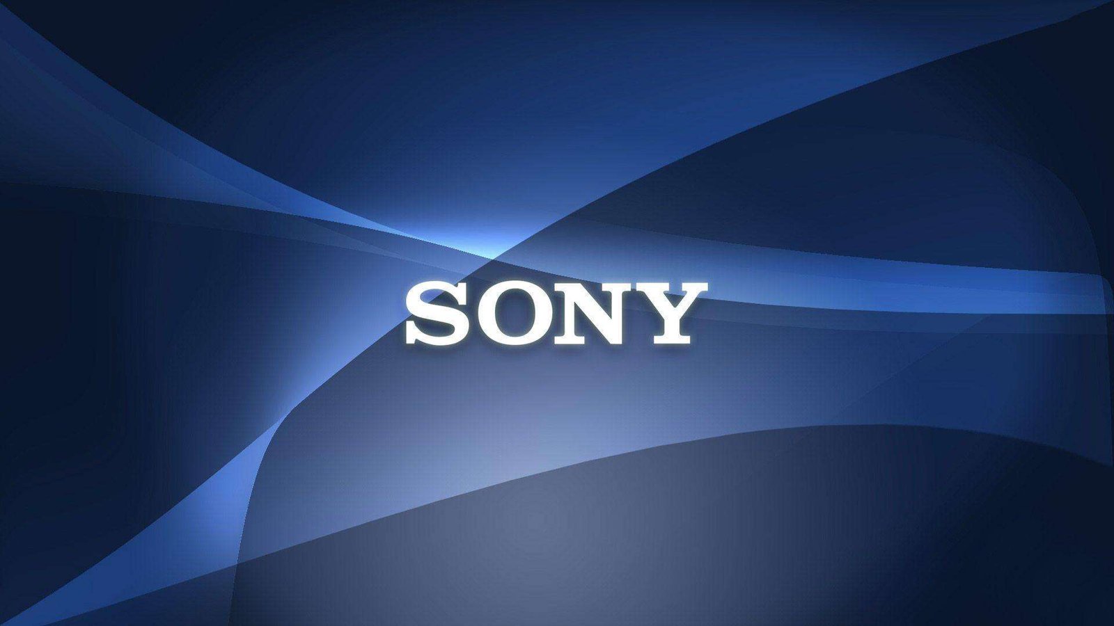 85197-9 Techstarone Samsung Sony LG Vizo Many More TV Repair Techstarone In-Home Repair/Installation