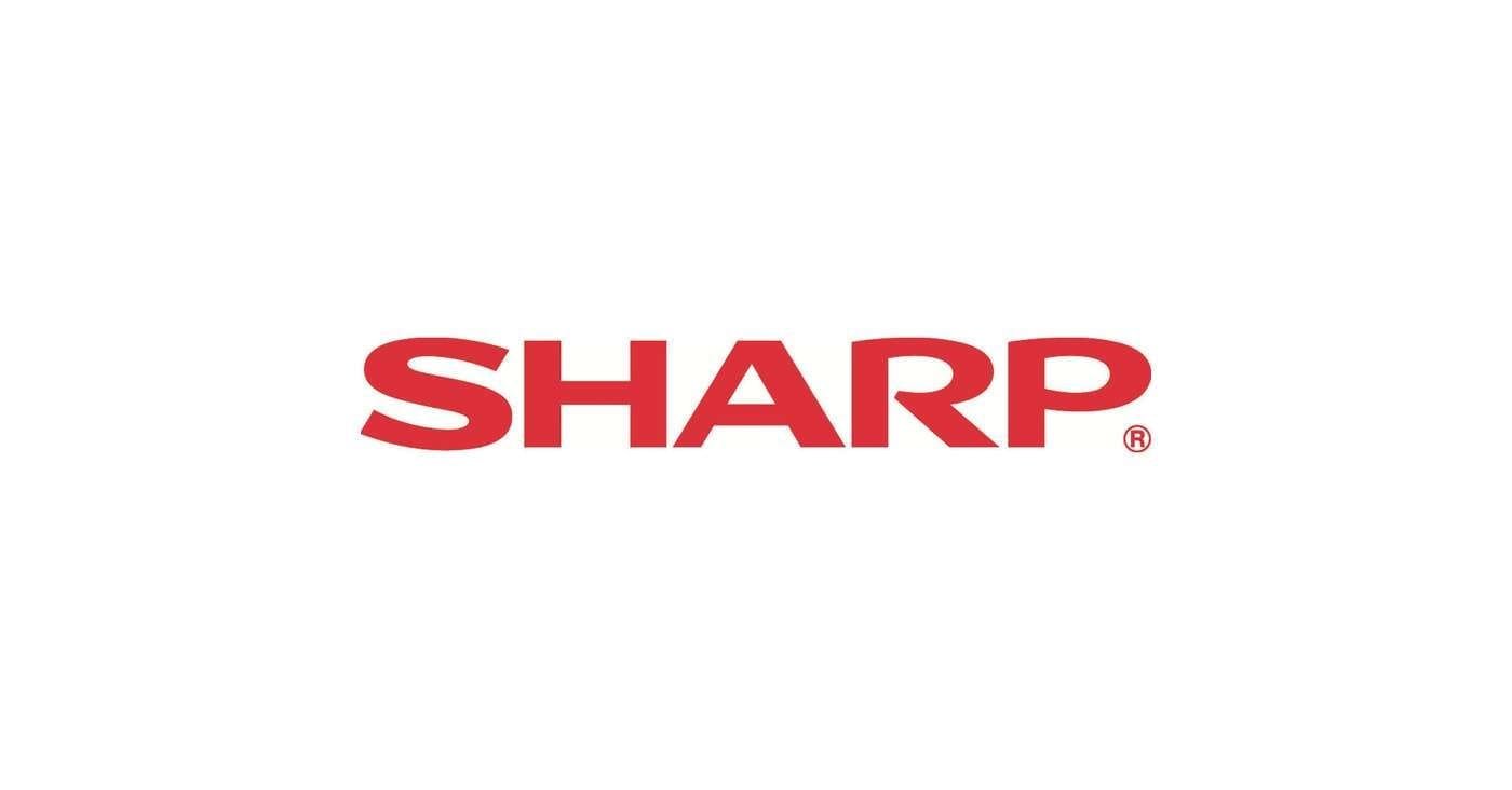 Sharp Logo Techstarone Samsung Sony LG Vizo Many More TV Repair Techstarone In-Home Repair/Installation