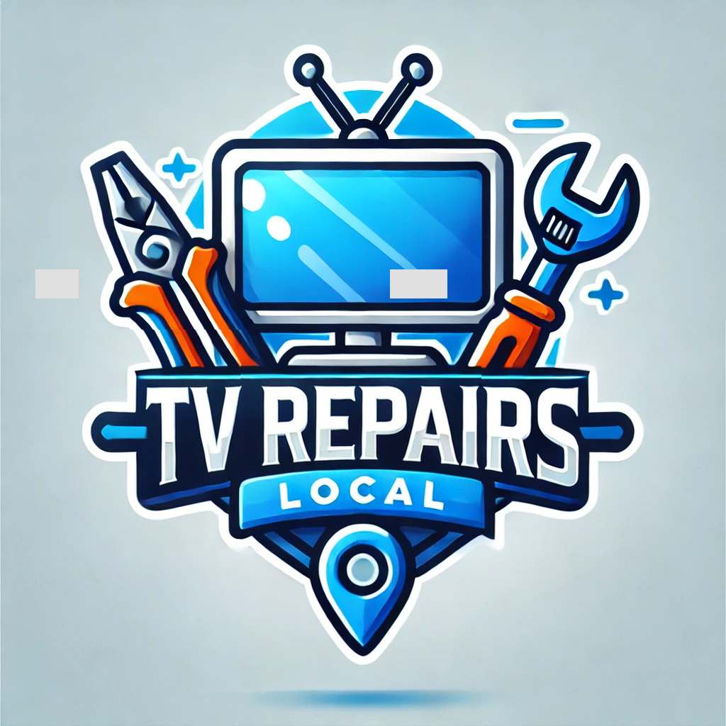 TV REpair Local Techstar Techstarone Samsung Sony LG Vizo Many More TV Repair Techstarone In-Home Repair/Installation