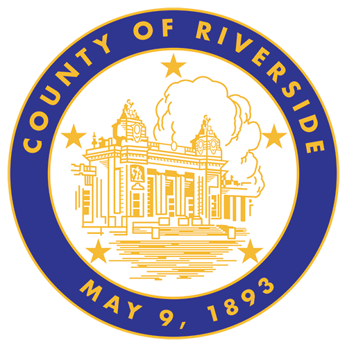 RIVERSIDECOUNTY_SEAL Techstarone Samsung Sony LG Vizo Many More TV Repair Techstarone In-Home Repair/Installation