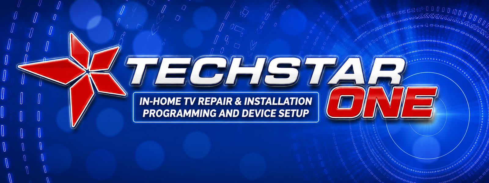 TV Repair Orange County TV Repair Pros TV Installation & Repair