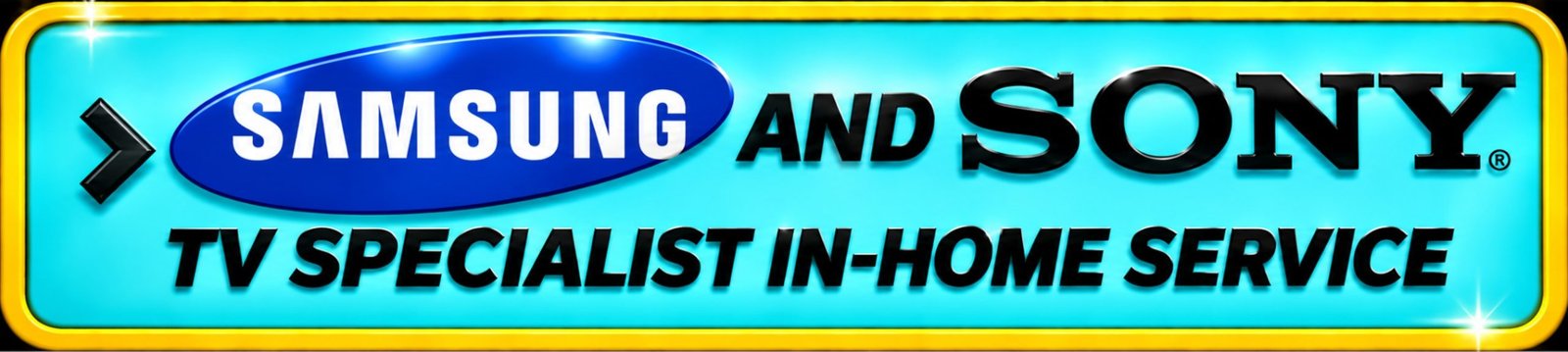 tv-repair-specialist-samsung-sony.jpg