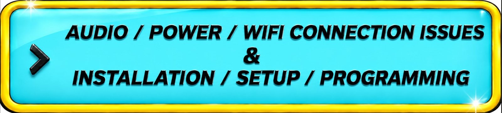 tv-installation-setup-programming-services.webp