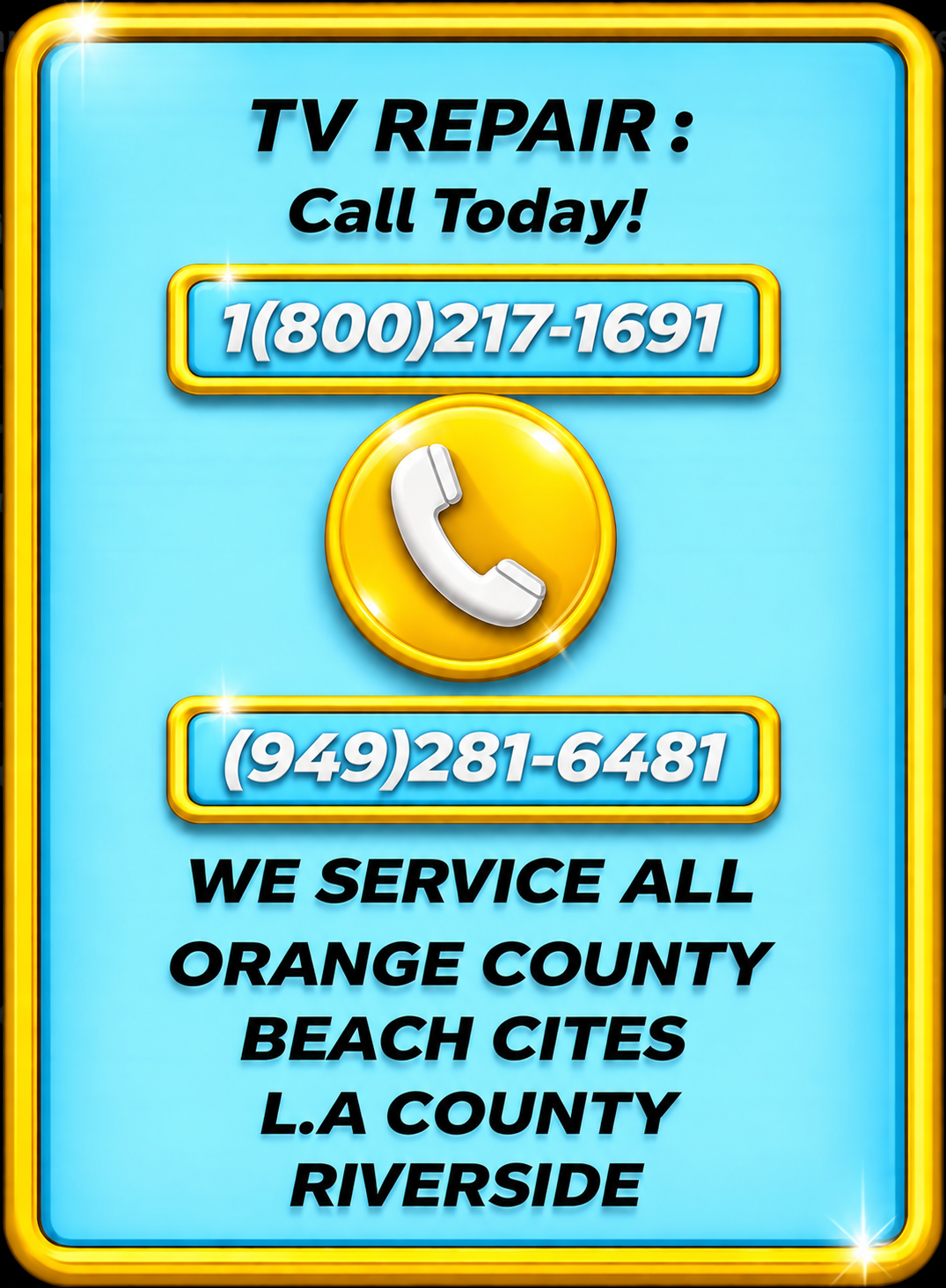 local-tv-repair-call-now.webp