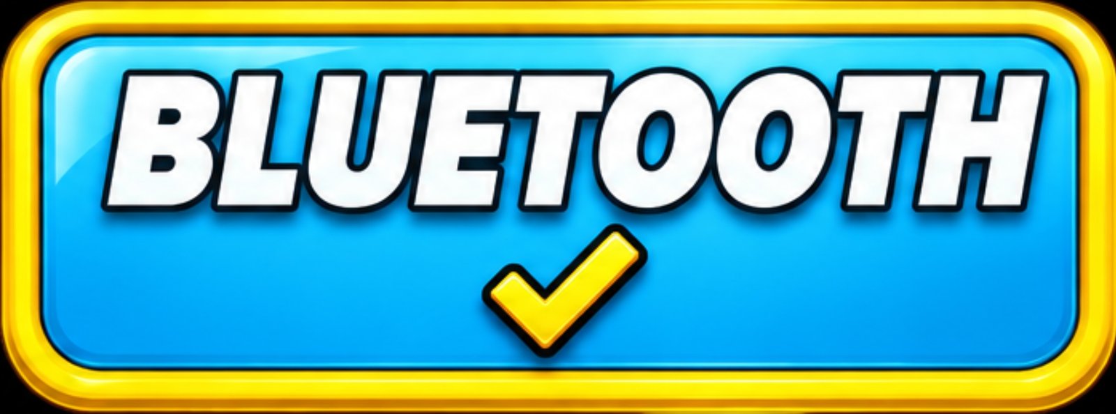 tv-bluetooth-connection-setup-service.jpg