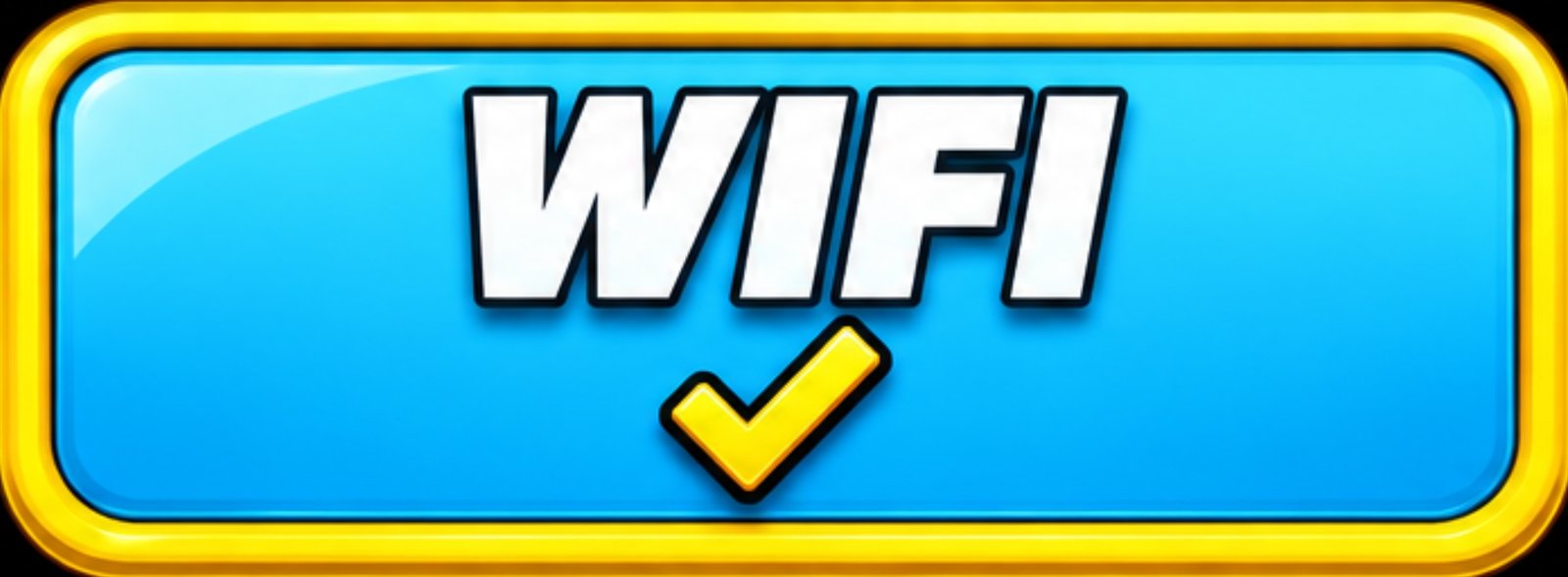 TV Wi-Fi connection troubleshooting and smart TV setup service.